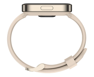 70mai Maimo Watch FLOW cream - 1226102 - zdjęcie 3